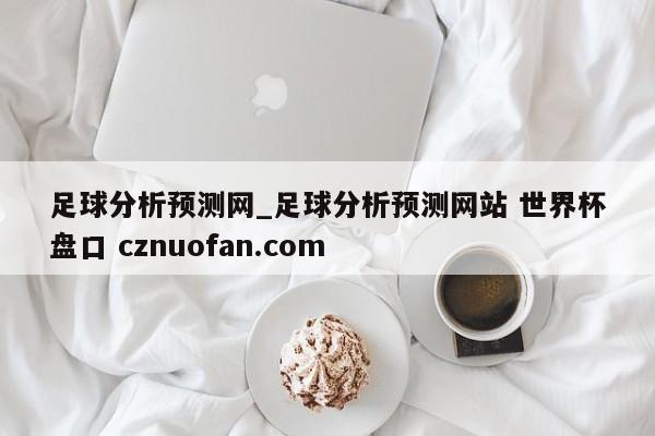 足球分析预测网_足球分析预测网站 世界杯盘口 cznuofan.com